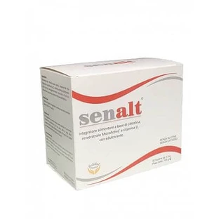 10 Dagen Detox 70 Capsules