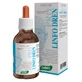 Zefirus Pro Linfo Dren 100ml
