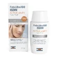 Isdin Fotoultra Active Unify Fusion Fluid SPF 100+ 50ml