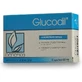 GLUCODIL 45CPS GROENTE