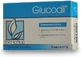 GLUCODIL 45CPS GEMÜSE