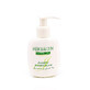Jasmine hand cream with macadamia and jojoba oil, 100g, Herbagen