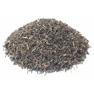 Assam zwarte thee 100 Gr