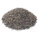 Assam zwarte thee 100 Gr