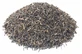 Assam zwarte thee 100 Gr