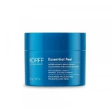 Korff Essential Peel Micro Peel Mask
