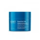 Korff Essential Peel Micro Peel Masker