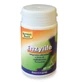 Enzylife 60 Capsules