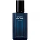 DAVIDOFF C WATER PARFUM U EDP 50V