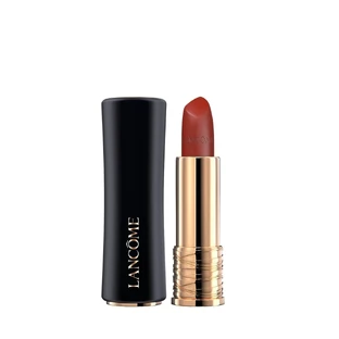 LCO ROSS ABSOLU ROUGE MATTE 388