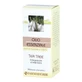 Tea Tree Ess.olie 10ml FDB