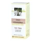 Tea Tree Ess.Oil 10ml FDB
