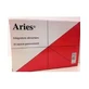 Aries 20 Capsules