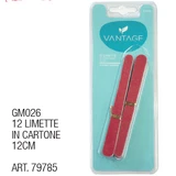 VANTAGE GM026 DOSARE DE CARTON CM12