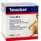 Tensoban Elastic Skin Protector 2000 X 7 Cm 1 Piece