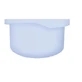 Densitium Baume Nuit refill