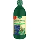 Aloe Vera Ästhetische Cellulite 500ml-ESI