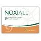 NOXIALL 20 Tablets