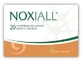 NOXIALL 20 Tabletten