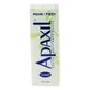 Apaxil Anti Breathable Hand & Fußcreme