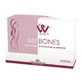 Women's W My Bones Menopause 4x15 Tablets