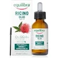 Equilibra Rizinusöl 100ml
