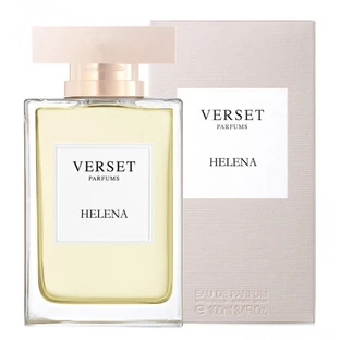 VERSET HELENA EDT 100ML