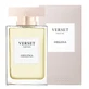 VERSET HELENA EDT 100ML