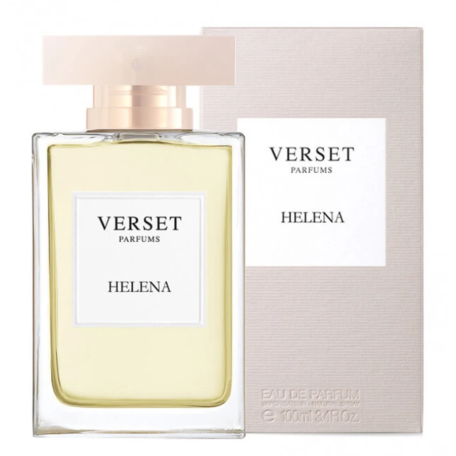 VERSET HELENA EDT 100ML