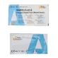 Alltest Covid19 Ag Autotest