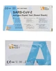 Alltest Covid19 Ag Autotest
