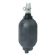 AMBU BALL C/Maske SAFETY