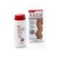 Kilokal Remodel Bálsamo para después de la ducha 200ml