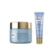 ROC FIRM+LIFT GIFT XMAS 2PCS