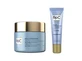ROC FIRM+LIFT GIFT XMAS 2PCS