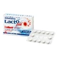 LACTO PLUS Integr. 12 Comprimidos