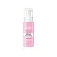 Euphidra Mousse nettoyante micellaire 175 Ml