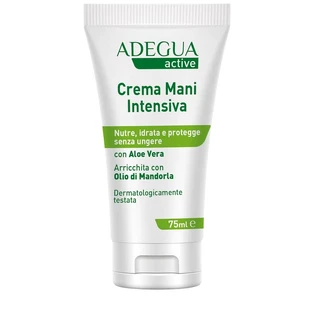 ADAPT ACTIVE HANDS CREAM INTEN