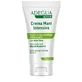 ADAPT ACTIVE HANDS CREAM INTEN