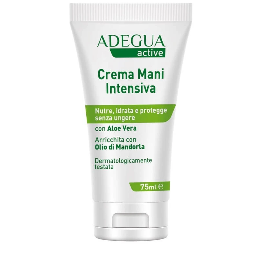 ADAPT ACTIVE HANDS CREAM INTEN