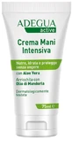 ADAPT ACTIVE HANDS CREAM INTEN