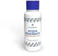 PHARMAMENTIS AQUA OSSIG 250ML