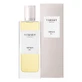 VERSET SENSES PLUS' 50ML