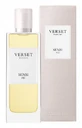 VERSET SENSES PLUS&amp;#039; 50ML