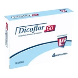 Dicoflor 60 10 Kapseln