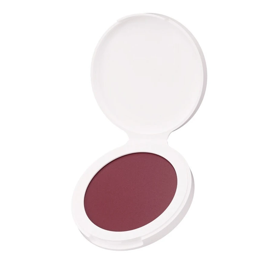 OVERSKIN AIRY BLUSH 04 TERCIOPELO
