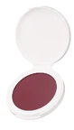 OVERSKIN LUCHTIG BLUSH 04 FLUWEEL