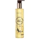 ISCHIA EAU AFTER SUN MILK250ML