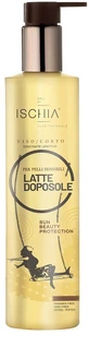 ISCHIA EAU AFTER SUN MILK250ML