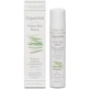 Algadetox Gezichtscrème 50 Ml